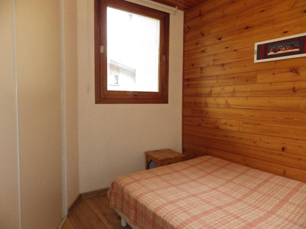Location Les Deux Alpes, Pieds Des Pistes. 6 Pers Apartment Luaran gambar